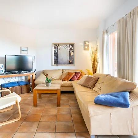 Buganvilla, El Higueron *