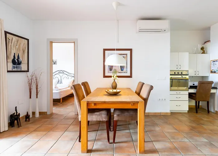 Buganvilla, El Higueron *