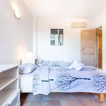 Buganvilla, El Higueron Apartmán Fuengirola