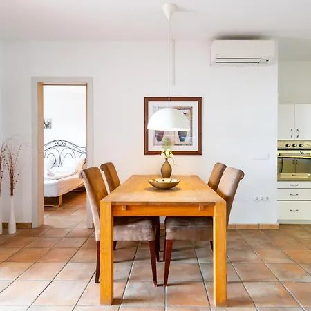 Buganvilla, El Higueron *