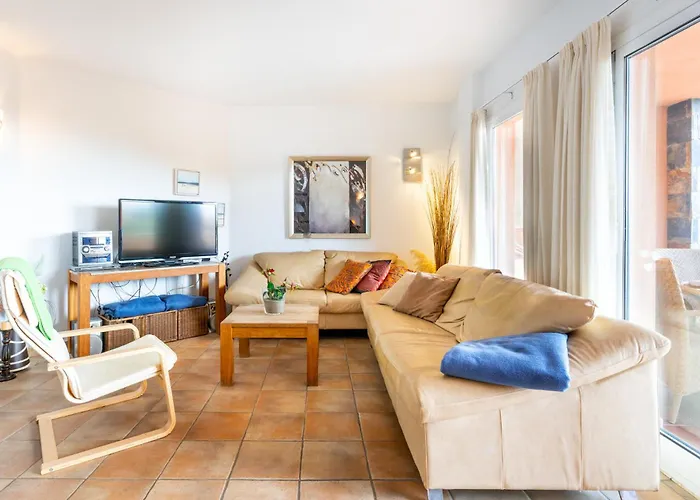 Buganvilla, El Higueron *