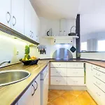 Buganvilla, El Higueron *